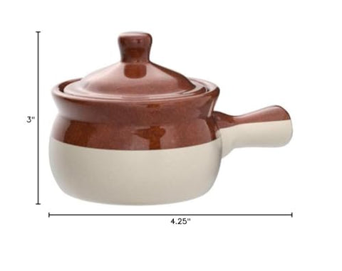 LIFVER soup bowl close-up porcelain highlights glossy glaze