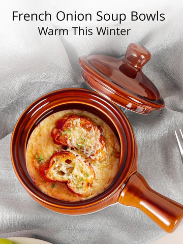 LIFVER soup bowl with lid on demonstrates spill protection and warm meals