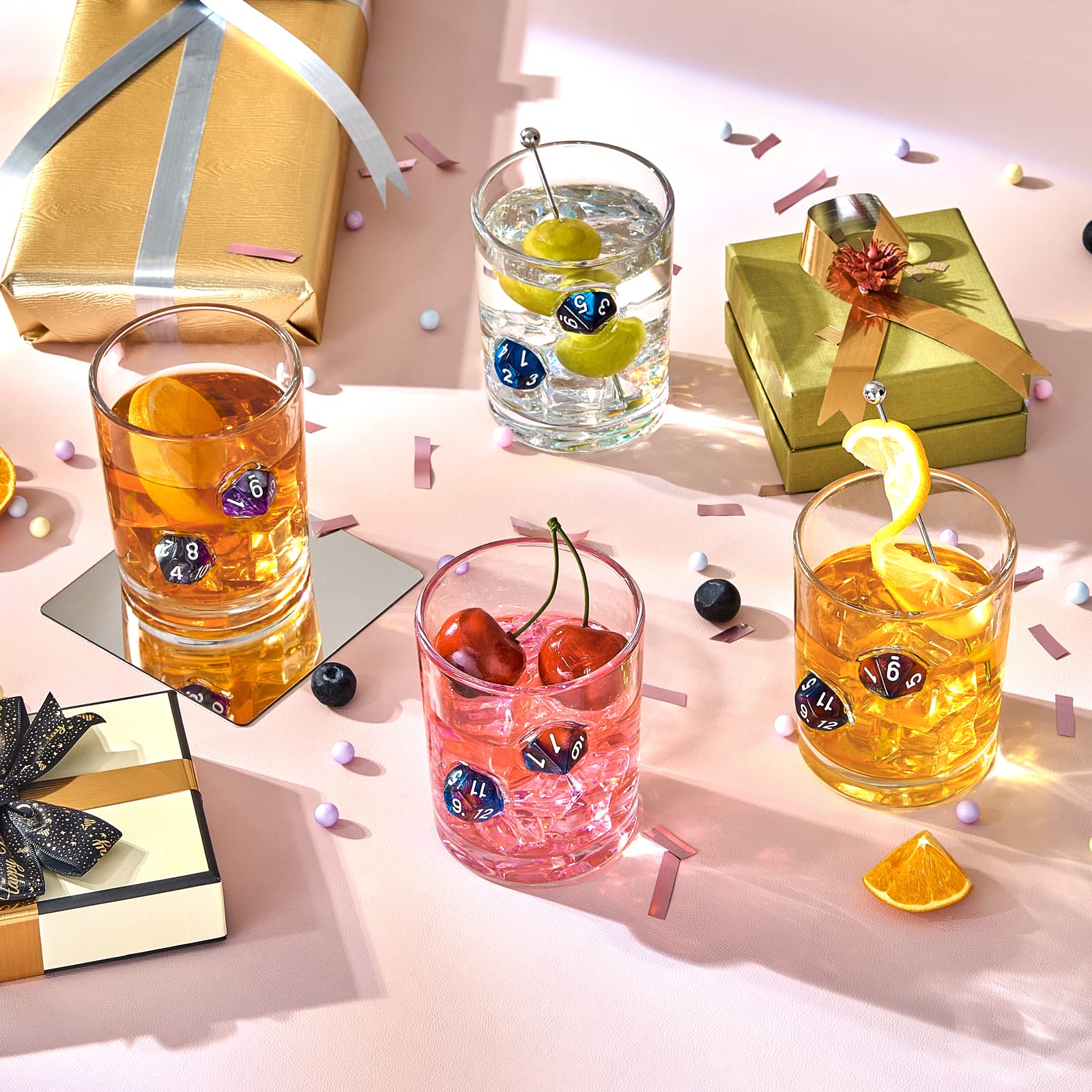 LIIGEMI handmade glass details highlighting artisan craftsmanship