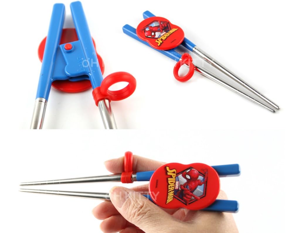 Lilfant ambidextrous design for right or left-handed learners improves natural finger placement.