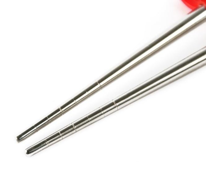 Lilfant finger ring moveable handle supports ambidextrous use and ergonomic control.