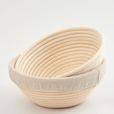 Liliadon baking mat; reusable surface for easy dough handling