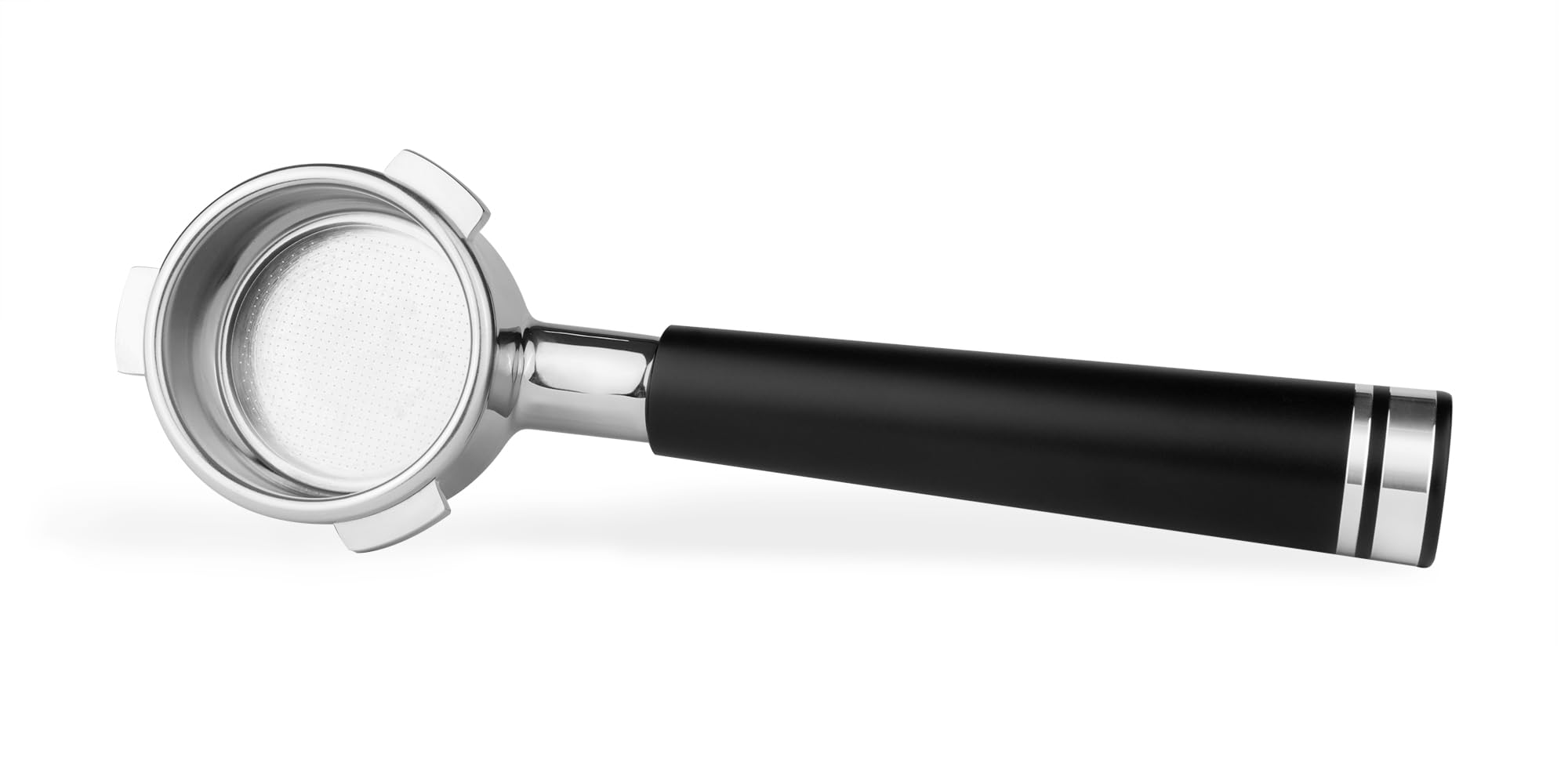 LILQ silicone gasket warm-up guidance helps achieve a better seal