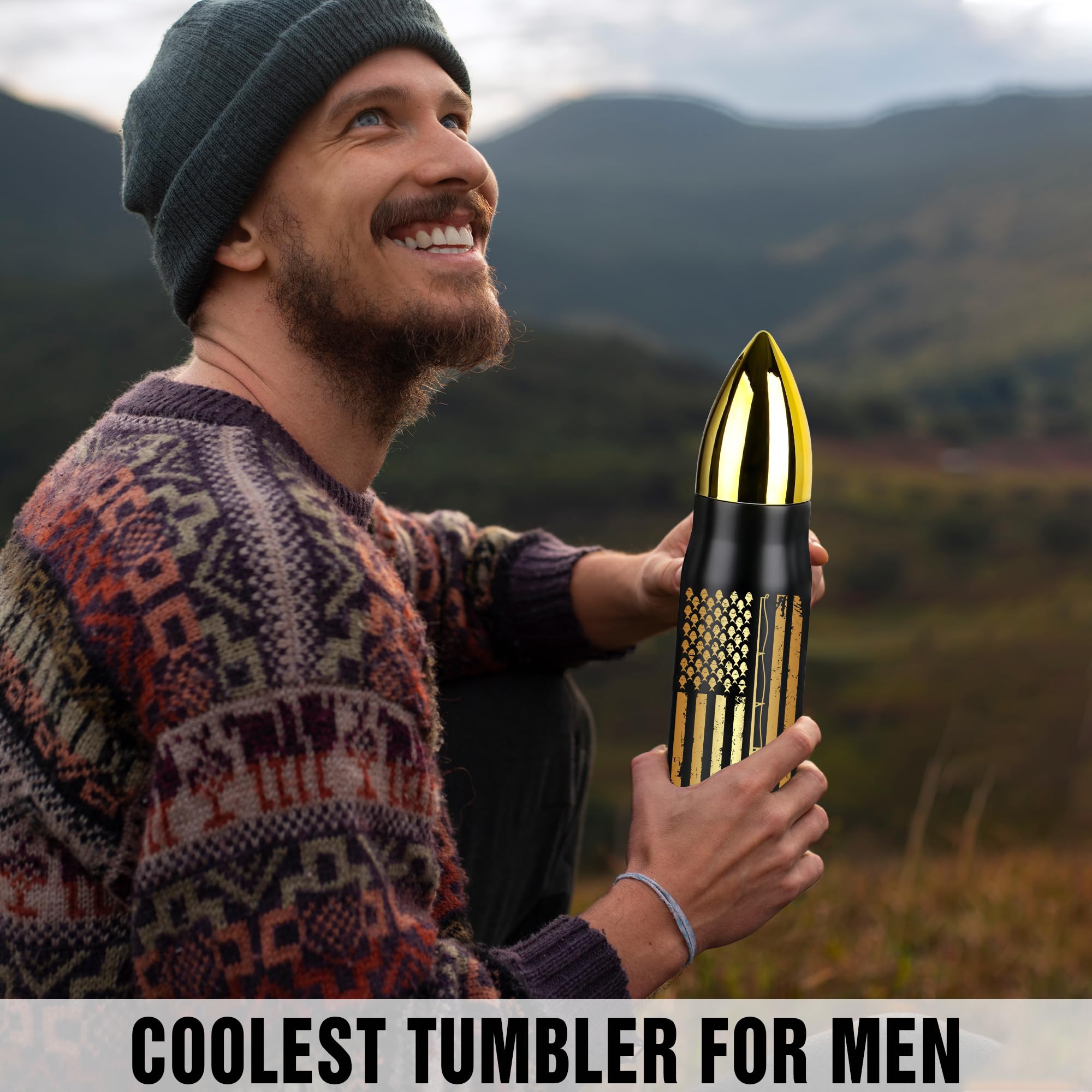 Limima anti-sweat coating provides comfortable grip during long water days.