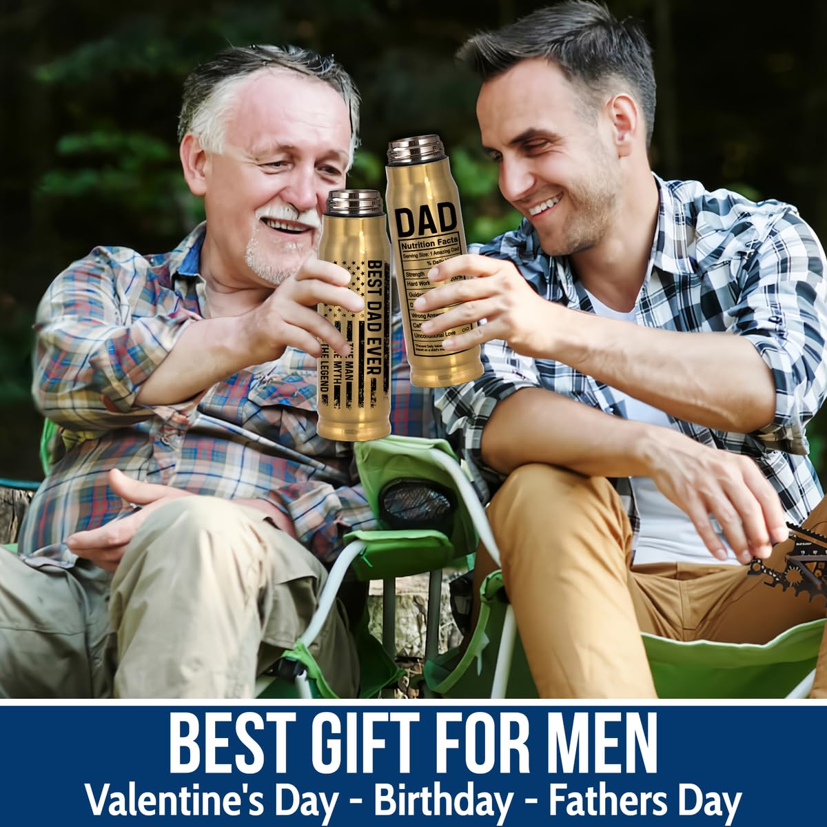 Limima Car-cup-holder friendly 17oz tumbler for travel