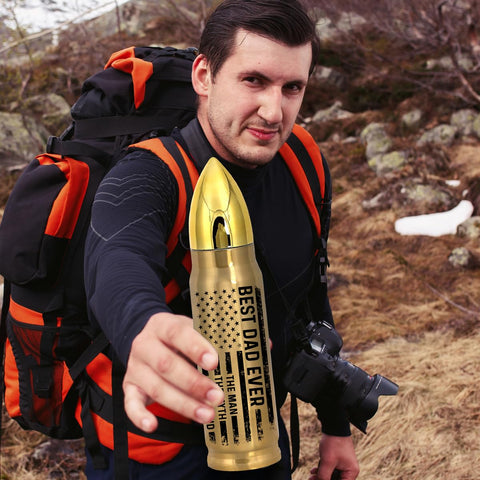 Limima Gift-ready packaging 17oz tumbler makes a thoughtful gift