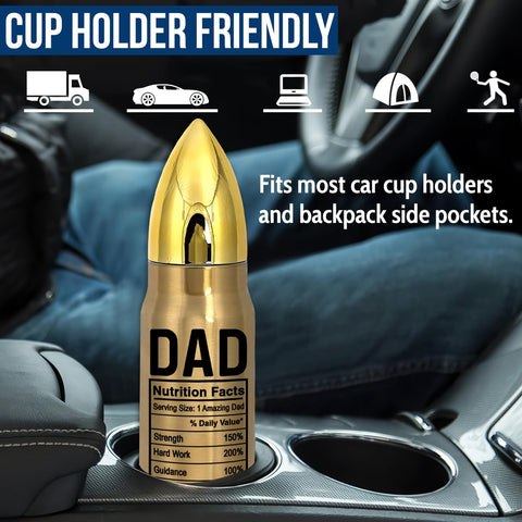 Limima Powder-coated finish resists fading and wear