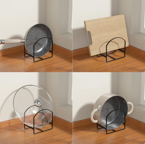 LINFIDITE compact rv kitchen use illustrates portable storage for small kitchens and RVs.