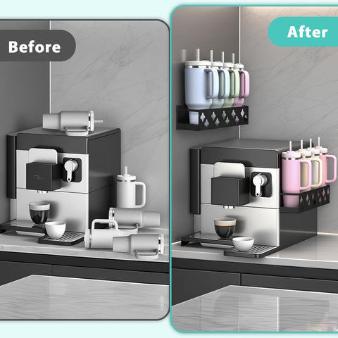 Linidcoud compatibility with Stanley cups and similar bottles under 40oz.