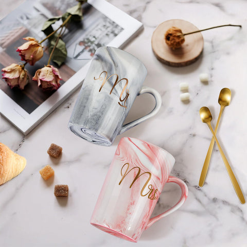 Linkax bride-to-be gift box makes her shower more memorable and joyful.