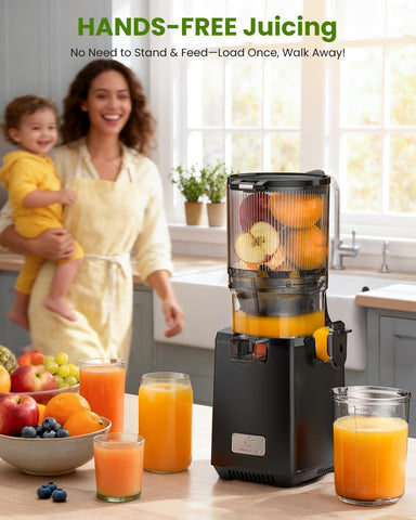 LINKChef lifetime service and 24/7 support for peace of mind.