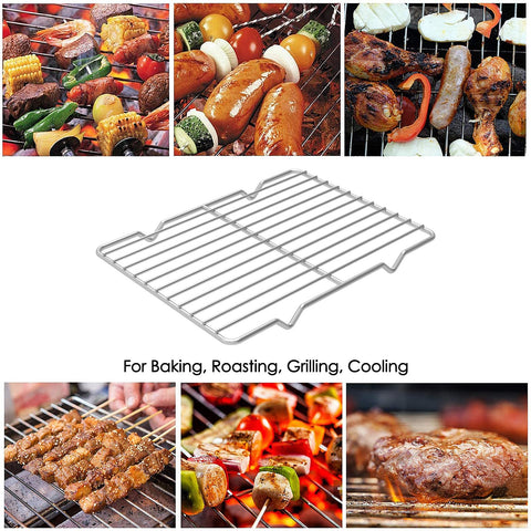 Linkidea welded-border design ensures sturdy grip and durability