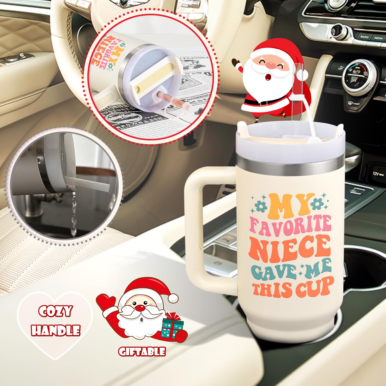 LiqCool Gift Card image adds a personal touch to gifting.