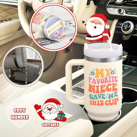 LiqCool Gift Card image adds a personal touch to gifting.