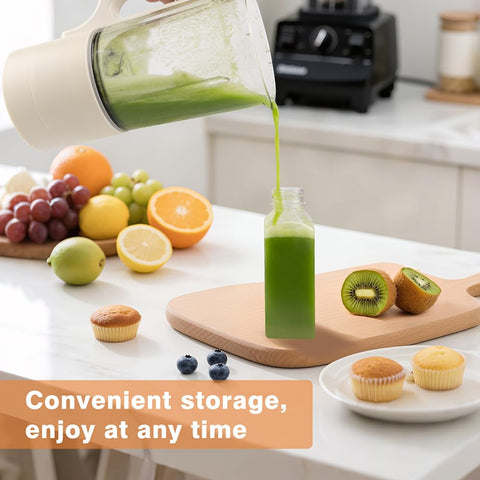 Lissomballon leakproof sealed lids preventing spills during travel