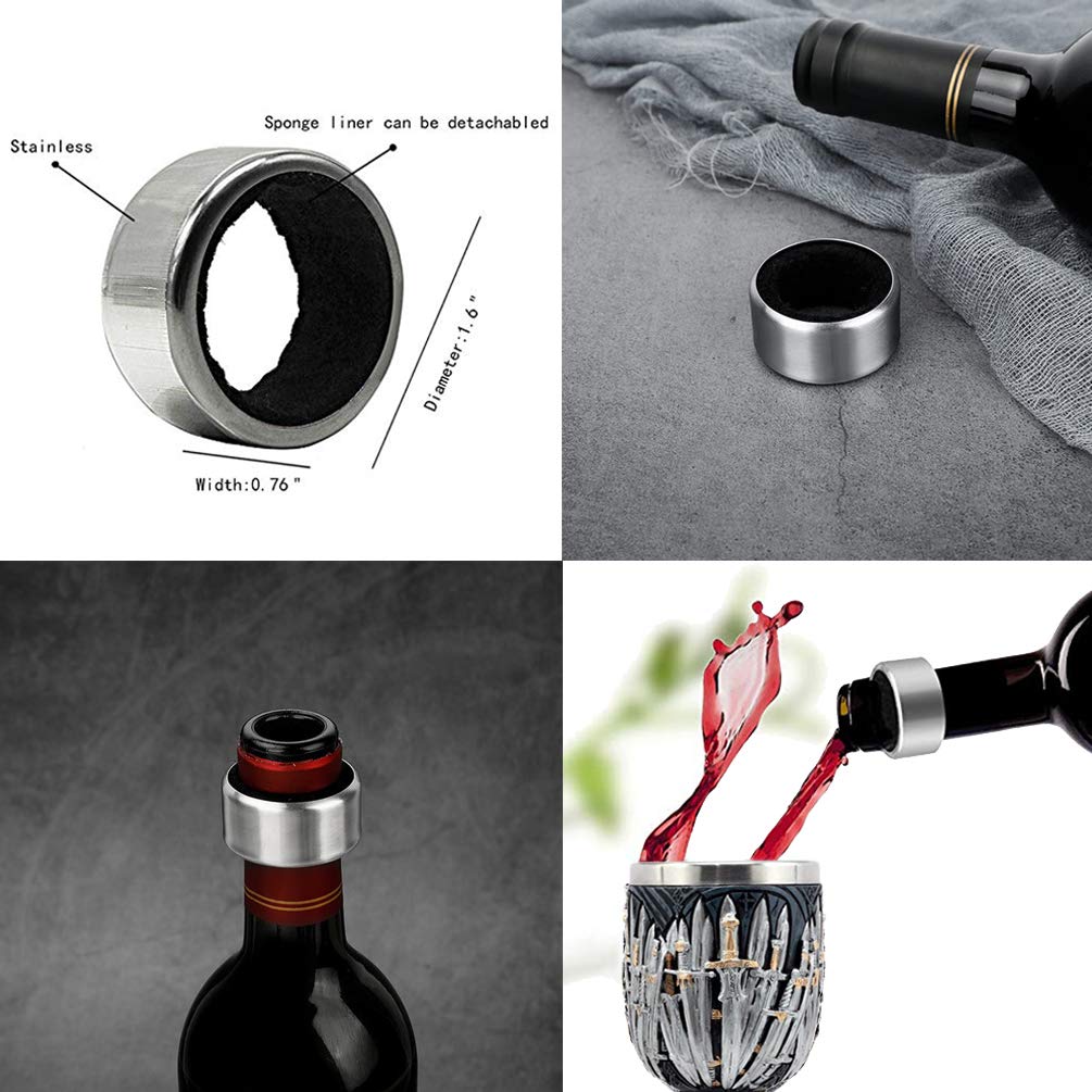 LitLife gothic drinking vessel ideal for gifts and medieval collections.