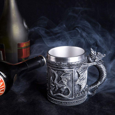 LitLife key-shaped bottle opener included for personalized gifting.