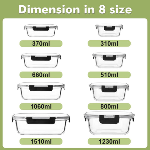 Liuruiyu close-up of airtight leakproof lid preventing spills
