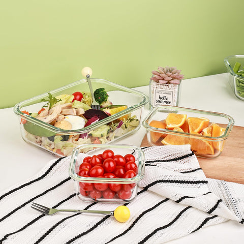 Liuruiyu portable lunch boxes for on-the-go meals