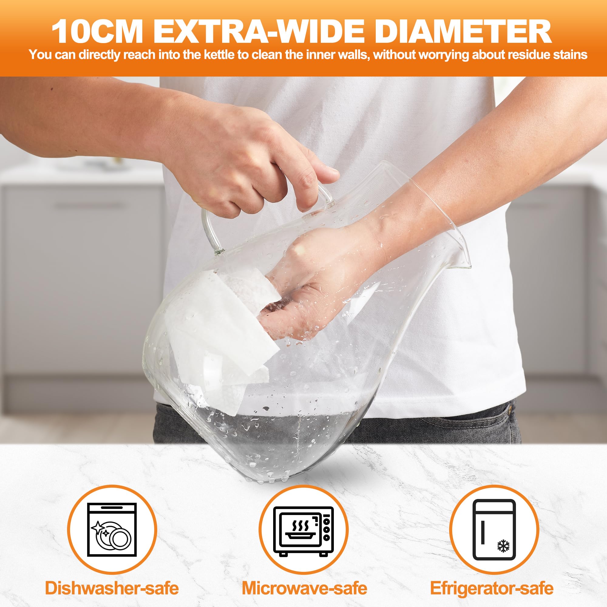 Liuruiyu lid keeps beverages fresh during serving