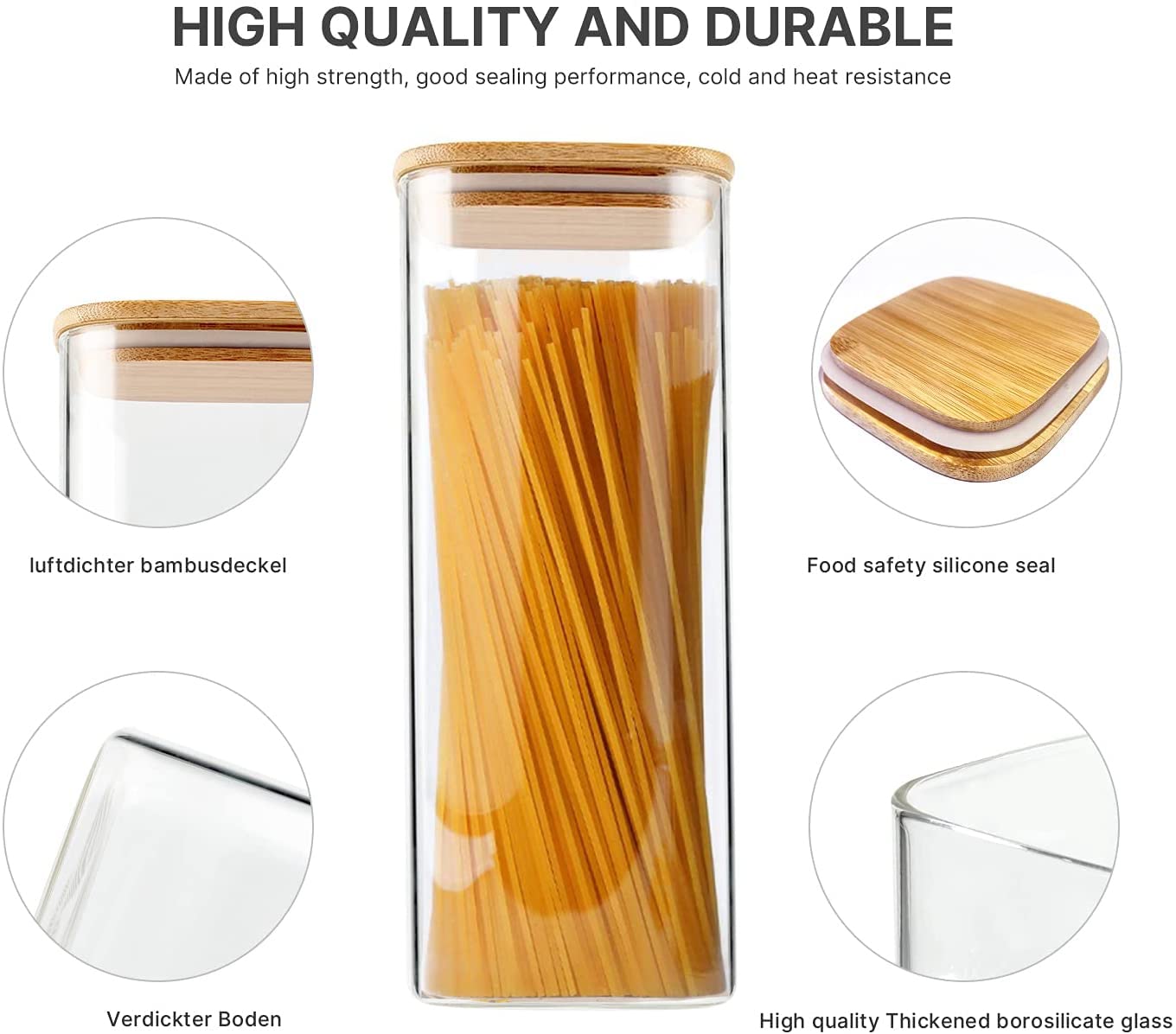 Liuruiyu thick glass construction demonstrates durability