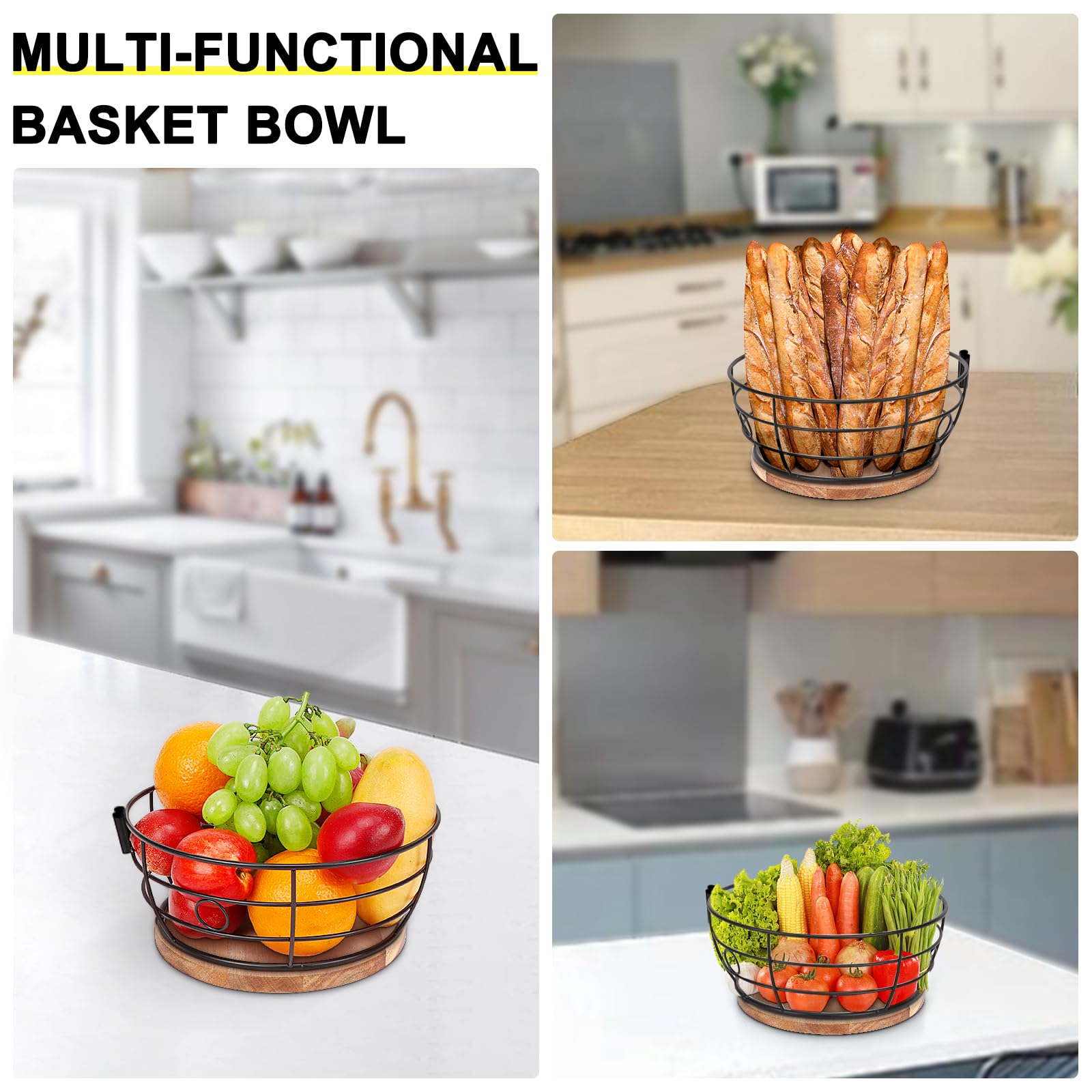 Livabber banana hanger detail showcases durable craftsmanship and sleek design.