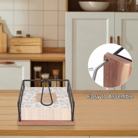 Livabber table dining room setup showcases practical storage and elegant silhouette.