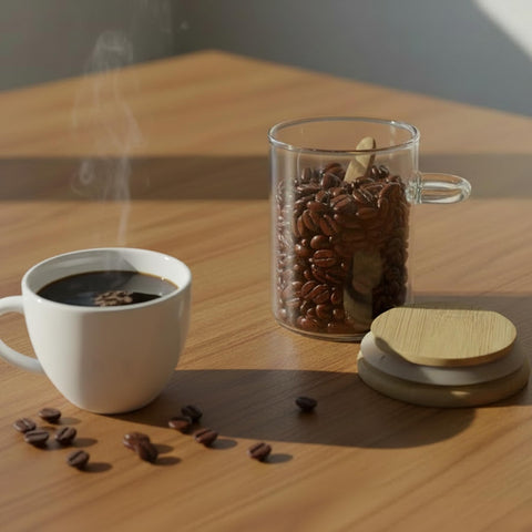 Livejun set includes blank labels for quick organization.