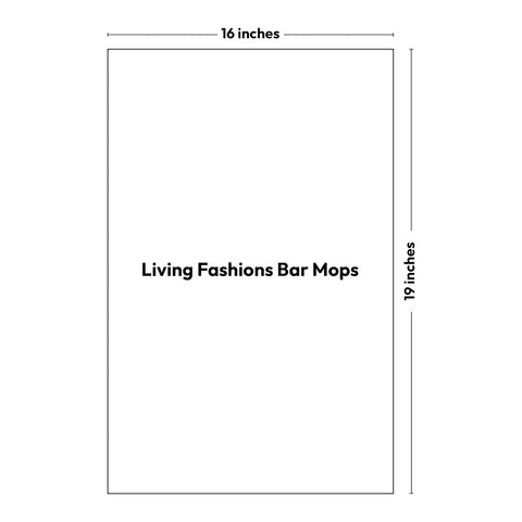 Living Fashions 12-pack towels ready for bulk cleaning tasks
