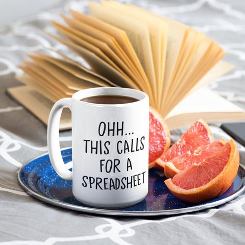 Livinges dishwasher and microwave safe icon illustrates easy care.