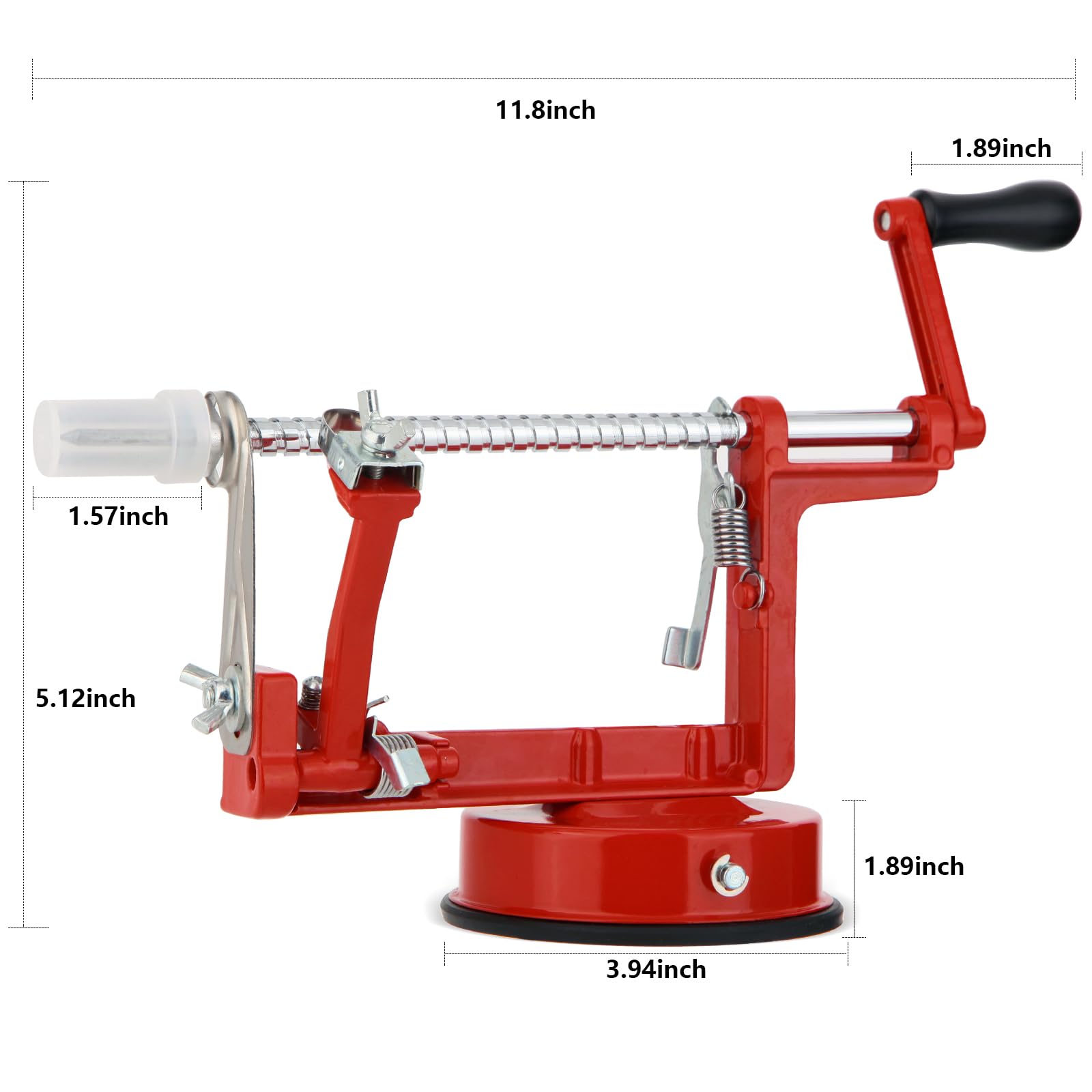 LIVSGNISTA gift-ready packaging suitable for bakers and cooks