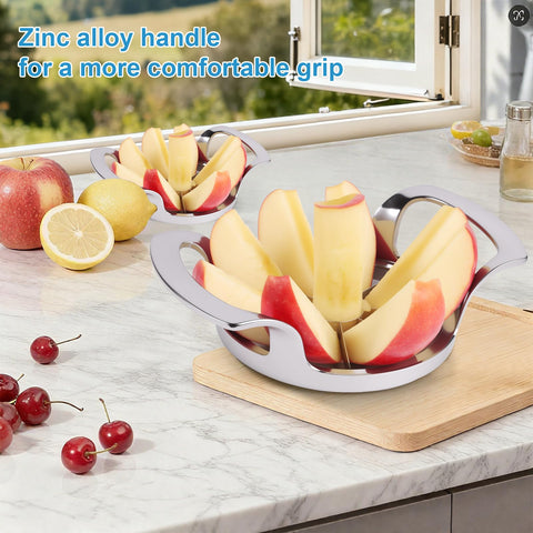 LIVSGNISTA zinc-alloy case close-up showing sturdy build.