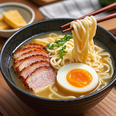 LIXTONGR phoenix chopsticks highlight refined craftsmanship for Asian cuisine at home.