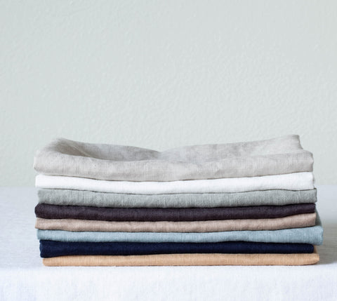 LK PureLife gift-ready kitchen towels suitable for hostess gifts.