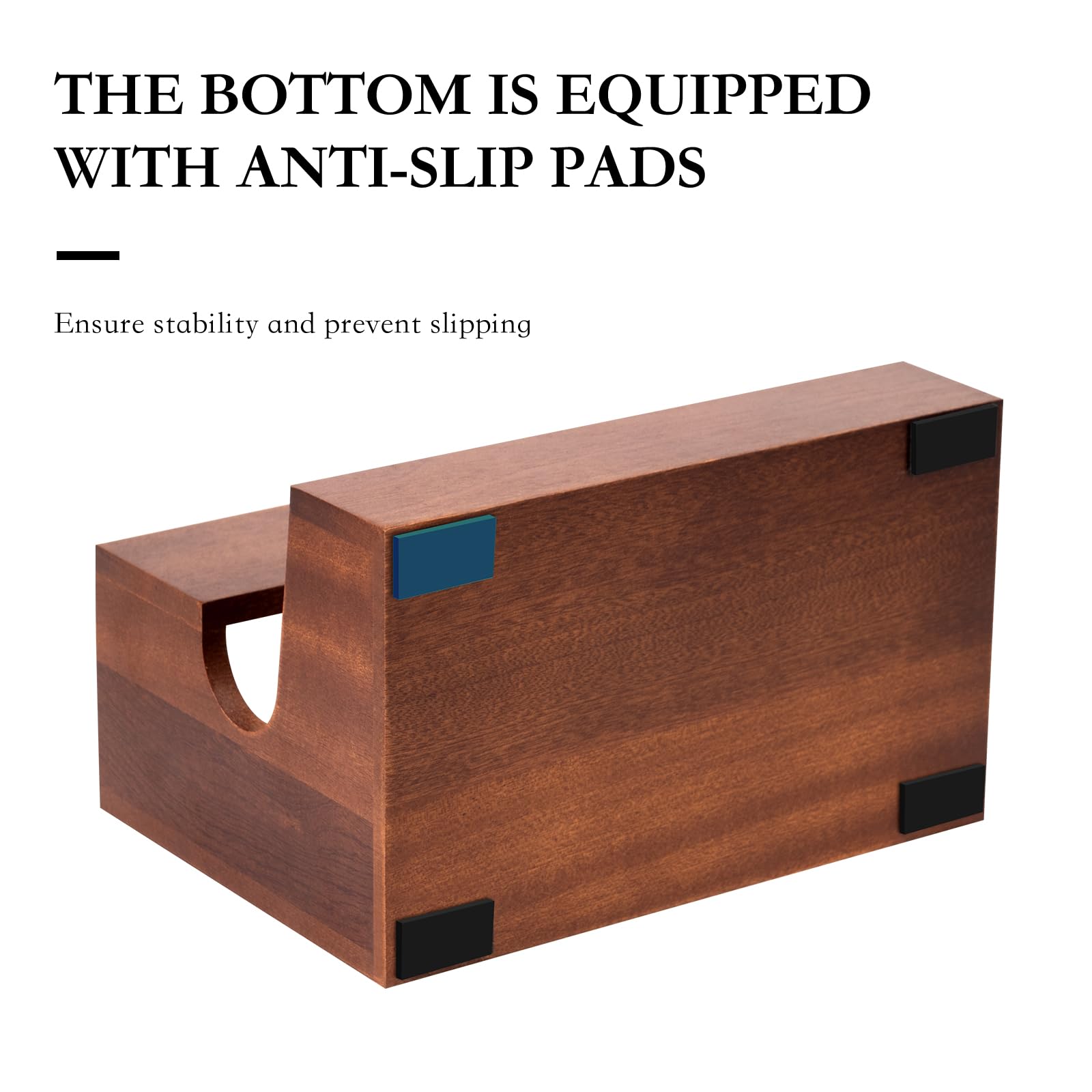 LKEUYUI kitchen-office coffee station blends style and practicality