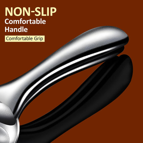 Loceast heavy-duty construction remains lightweight for daily use.