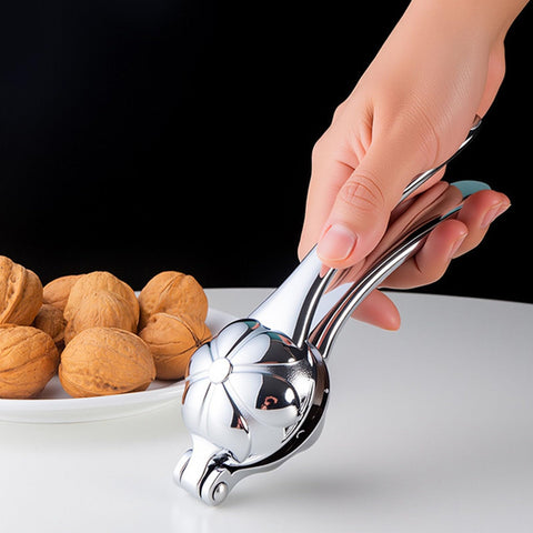 Loceast Lightweight Durable Tool designed for daily cracking tasks