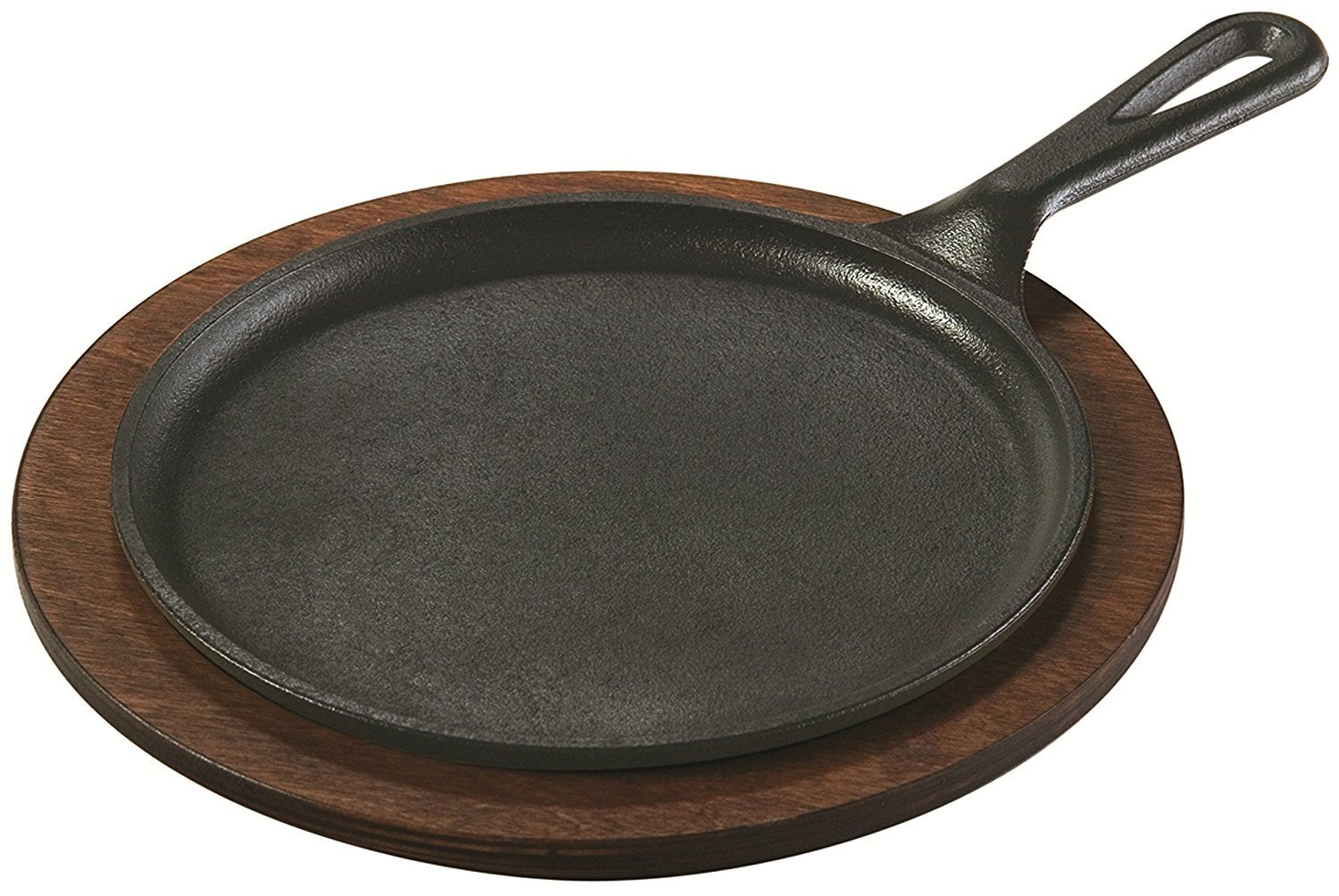 Lodge cast iron griddle tortillas cooking evenly for homemade tortillas and snacks