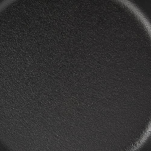 Lodge Wildlife Series wolf skillet packaging signals ready to use cast iron