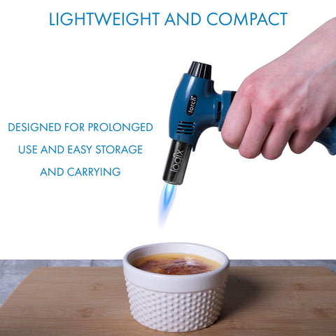 Logix 20910 compact kitchen tool ideal for chefs and home cooks.
