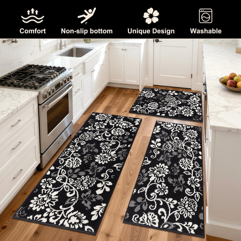 Lokhom stain resistant materials resist spills and dirt for tidy spaces