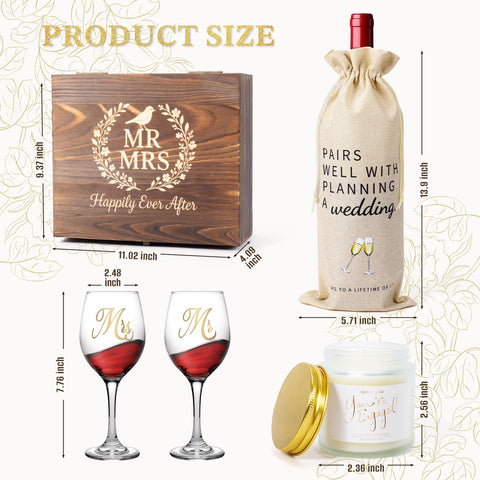 LOMEVE wine opener for quick bottling and celebration.