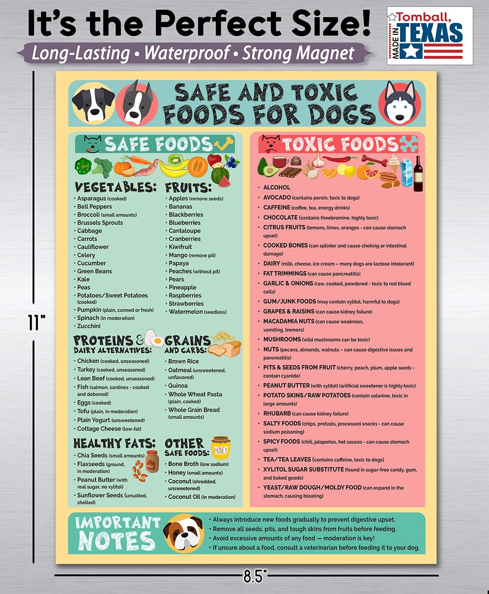 Lone Star Art waterproof poster resists moisture in kitchens and clinics.