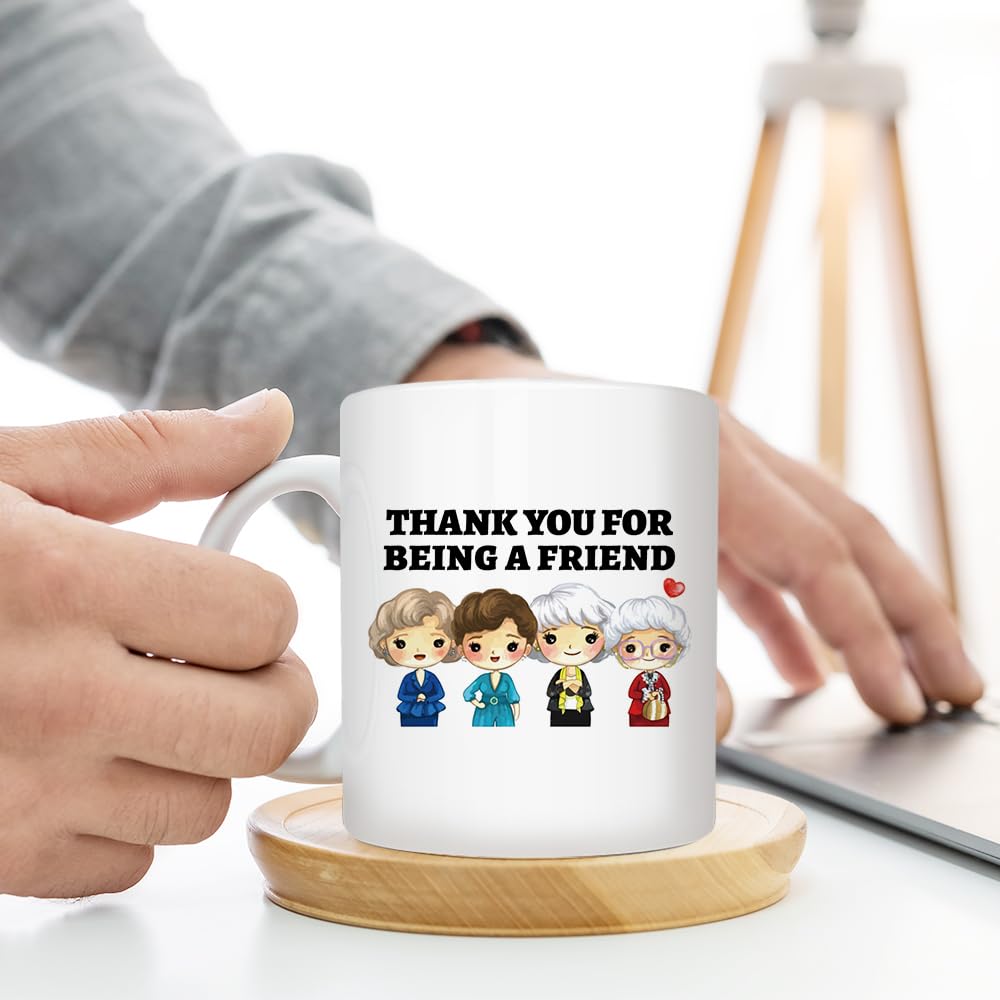 LONGXIN mug on cozy countertop for morning rituals