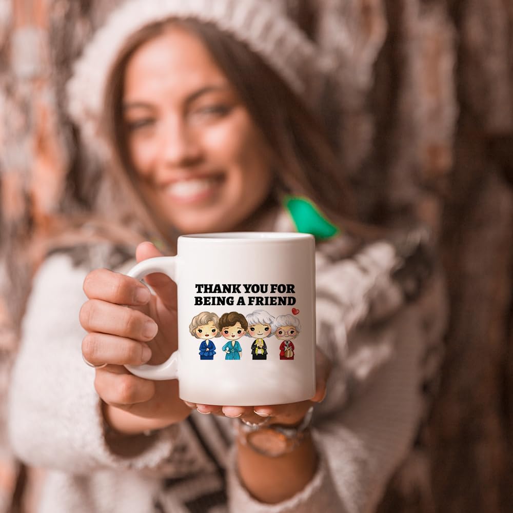 LONGXIN mug gift-ready packaging for celebrations