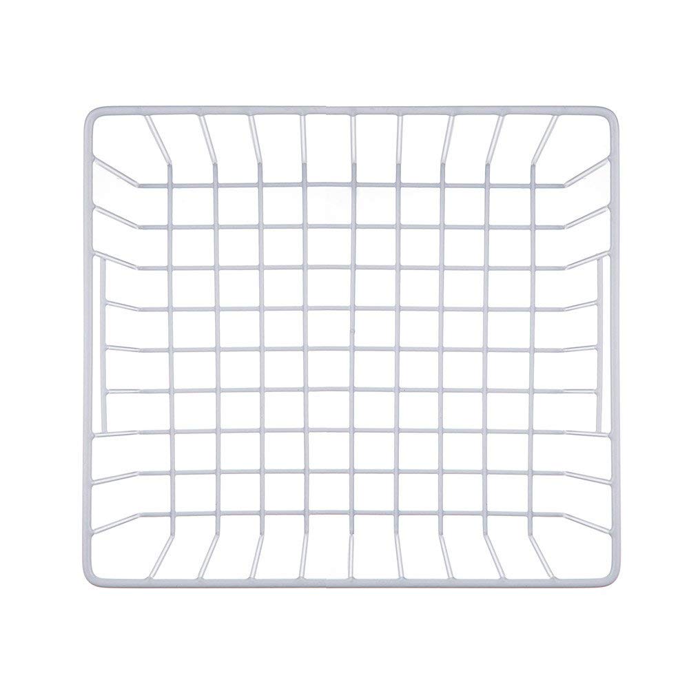 Lonpute multipurpose organizer suits toys, crafts, and household supplies.