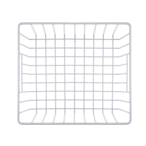 Lonpute multipurpose organizer suits toys, crafts, and household supplies.