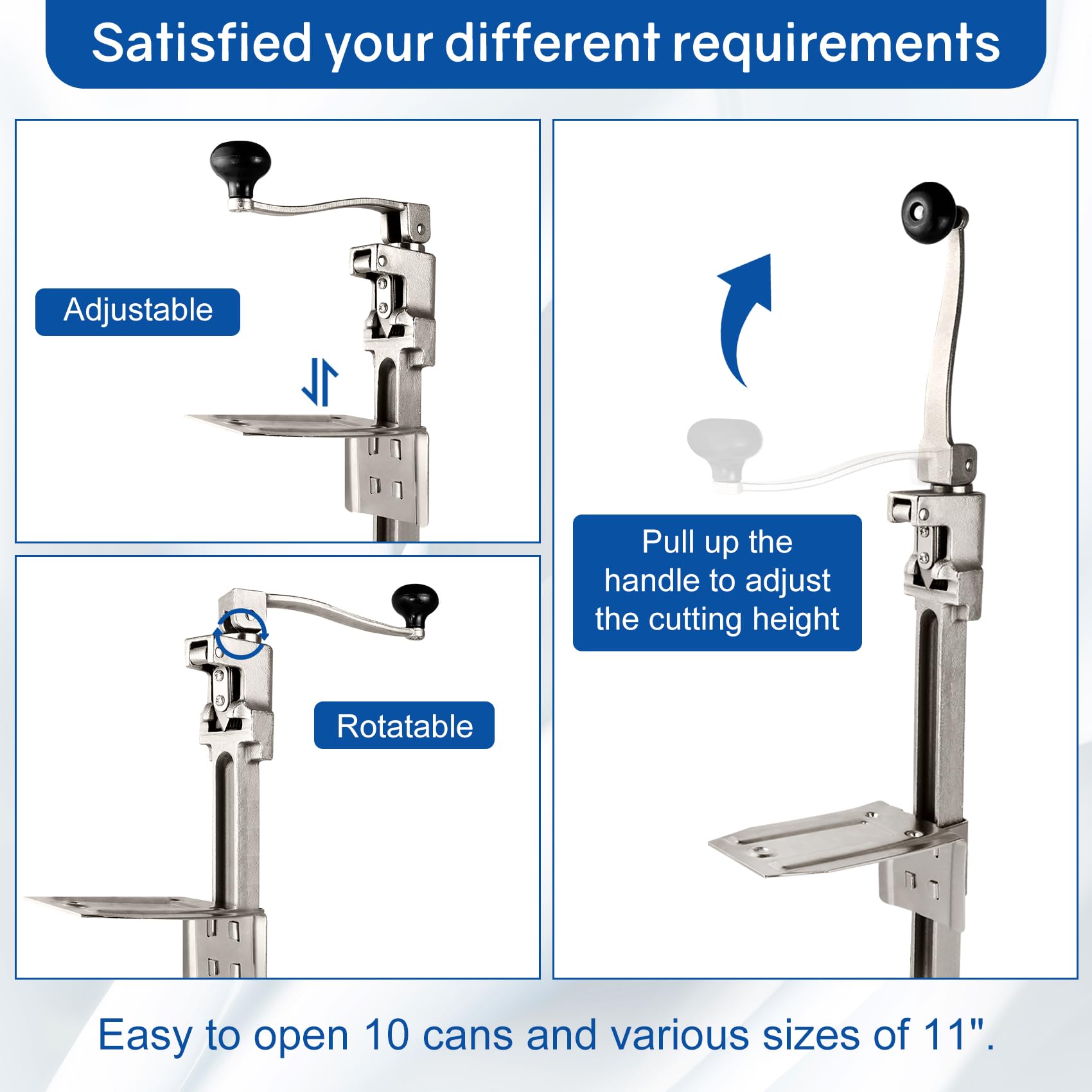 Lonsge suitable for bar and hotel applications with reliable performance.