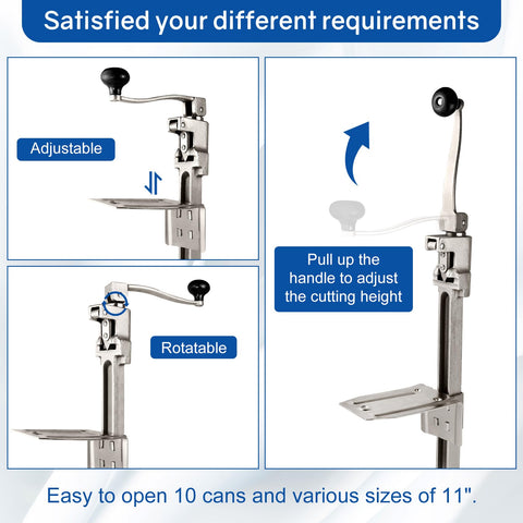 Lonsge suitable for bar and hotel applications with reliable performance.