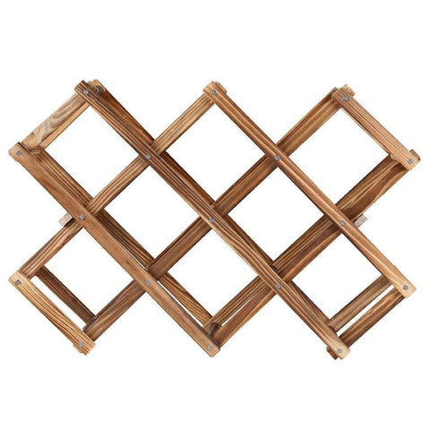 LoongZDD scratch-resistant protector detail protecting wood surface.